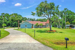 2003 STEWART STREET, KISSIMMEE, FL 34746 - MLS#MFRS5132196