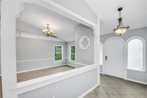 2003 STEWART STREET, KISSIMMEE, FL 34746 - MLS#MFRS5132196