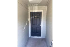 6130 Westgate Dr #202, ORLANDO