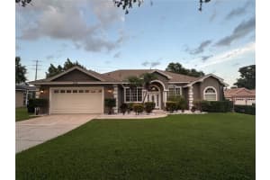 5713 Liberty Garden Ct, ORLANDO