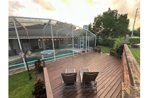 5713 LIBERTY GARDEN COURT, ORLANDO, FL 32819 - MLS#MFRS5132202