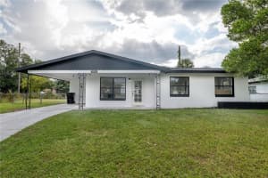 3040 Pinder Ct, ORLANDO