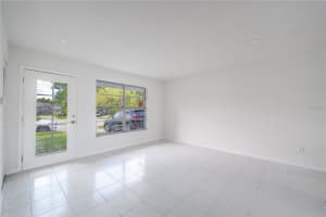 3040 PINDER COURT, ORLANDO, FL 32811 - MLS#MFRS5132203