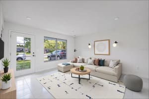 3040 PINDER COURT, ORLANDO, FL 32811 - MLS#MFRS5132203