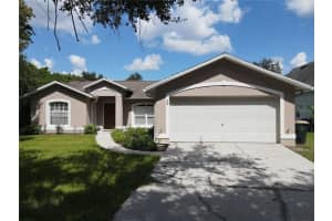 329 Eastern Ave, ST CLOUD