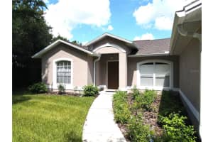 329 EASTERN AVENUE, ST CLOUD, FL 34769 - MLS#MFRS5132204