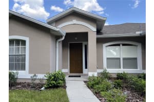 329 EASTERN AVENUE, ST CLOUD, FL 34769 - MLS#MFRS5132204