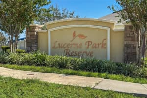 1156 Cambridge Dr, WINTER HAVEN