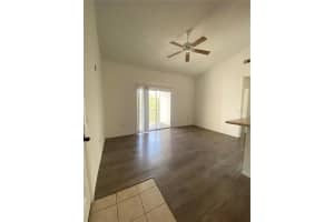 1229 BERMUDA LAKES LANE, KISSIMMEE, FL 34741 - MLS#MFRS5132207