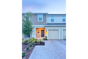 1304 DRAKE RIDGE DRIVE, KISSIMMEE, FL 34744 - MLS#MFRS5132209