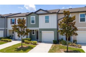 1113 Merrill St, DAVENPORT