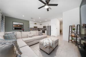 1113 MERRILL STREET, DAVENPORT, FL 33837 - MLS#MFRS5132210