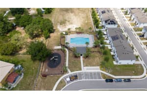 1113 MERRILL STREET, DAVENPORT, FL 33837 - MLS#MFRS5132210