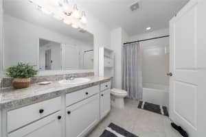 1113 MERRILL STREET, DAVENPORT, FL 33837 - MLS#MFRS5132210