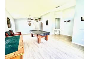8361 WESTCOTT SHORE DRIVE, ORLANDO, FL 32829 - MLS#MFRS5132213