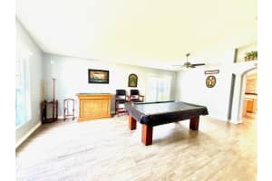 8361 WESTCOTT SHORE DRIVE, ORLANDO, FL 32829 - MLS#MFRS5132213