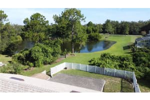 221 SUNSET COURT, DAVENPORT, FL 33837 - MLS#MFRS5132214