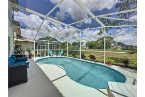 2408 SAINT AUGUSTINE BOULEVARD, HAINES CITY, FL 33844 - MLS#MFRS5132215