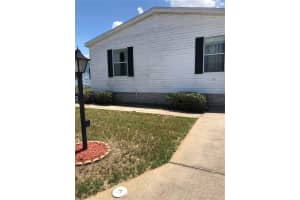 4703 LANCA LANE, ST CLOUD, FL 34772 Sold 10/10/25