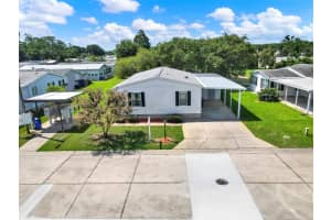 4703 LANCA LANE, ST CLOUD, FL 34772 Sold 10/10/25