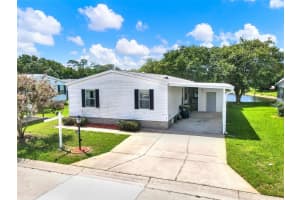 4703 LANCA LANE, ST CLOUD, FL 34772 Sold 10/10/25