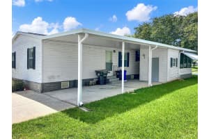 4703 LANCA LANE, ST CLOUD, FL 34772 Sold 10/10/25