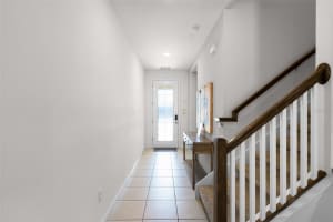 2186 FLEMING MIST PLACE, KISSIMMEE, FL 34747 - MLS#MFRS5132221