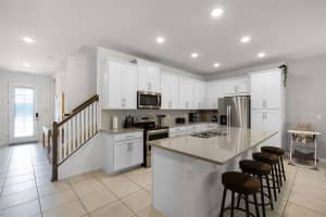 2186 FLEMING MIST PLACE, KISSIMMEE, FL 34747 - MLS#MFRS5132221