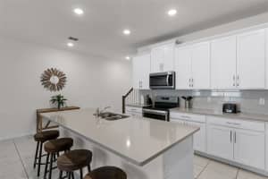 2186 FLEMING MIST PLACE, KISSIMMEE, FL 34747 - MLS#MFRS5132221