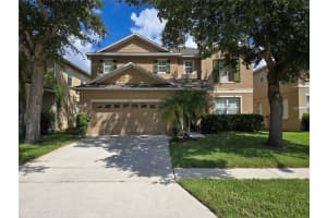 2719 Portchester Ct, KISSIMMEE