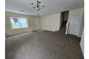 2719 PORTCHESTER COURT, KISSIMMEE, FL 34744 - MLS#MFRS5132224