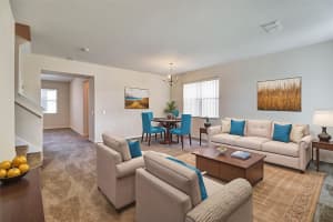 2719 PORTCHESTER COURT, KISSIMMEE, FL 34744 - MLS#MFRS5132224