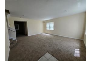 2719 PORTCHESTER COURT, KISSIMMEE, FL 34744 - MLS#MFRS5132224