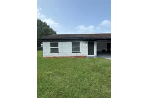 709 BRYON COURT, LAKELAND, FL 33810 - MLS#MFRS5132225
