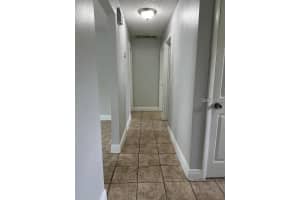 709 BRYON COURT, LAKELAND, FL 33810 - MLS#MFRS5132225