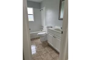 709 BRYON COURT, LAKELAND, FL 33810 - MLS#MFRS5132225