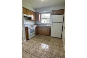 709 BRYON COURT, LAKELAND, FL 33810 - MLS#MFRS5132225