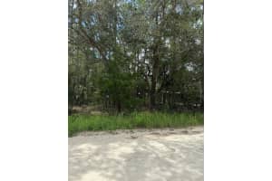4500 175TH COURT, DUNNELLON, FL 34432 - MLS#MFRS5132226