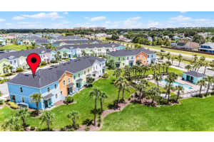 2972 Caribbean Soul Dr, KISSIMMEE