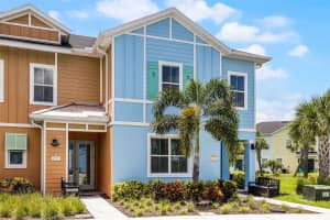 2972 CARIBBEAN SOUL DRIVE, KISSIMMEE, FL 34747 - MLS#MFRS5132227
