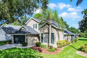 2213 MALLORY CIRCLE, HAINES CITY, FL 33844 - MLS#MFRS5132229