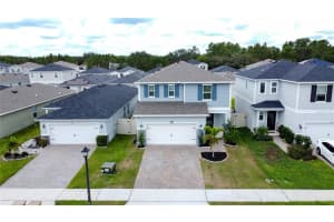 2767 MEADOW STREAM WAY, CLERMONT, FL 34714 - MLS#MFRS5132231