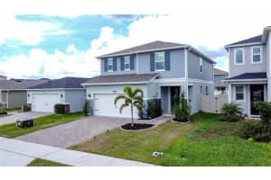 2767 MEADOW STREAM WAY, CLERMONT, FL 34714 - MLS#MFRS5132231