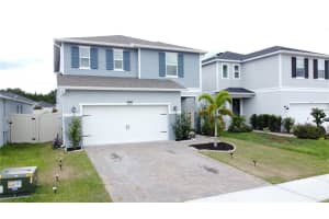 2767 MEADOW STREAM WAY, CLERMONT, FL 34714 - MLS#MFRS5132231