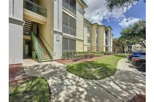 8919 LEGACY CT #104, KISSIMMEE, FL 34747 - MLS#MFRS5132232