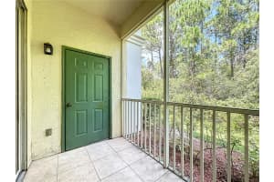 8919 LEGACY CT #104, KISSIMMEE, FL 34747 - MLS#MFRS5132232