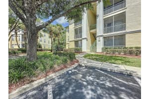 8919 LEGACY CT #104, KISSIMMEE, FL 34747 - MLS#MFRS5132232