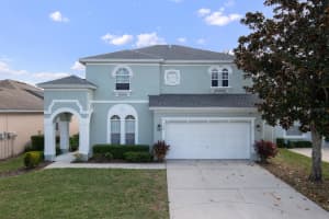 130 MINNIEHAHA CIRCLE, HAINES CITY, FL 33844 - MLS#MFRS5132233