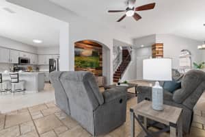130 MINNIEHAHA CIRCLE, HAINES CITY, FL 33844 - MLS#MFRS5132233