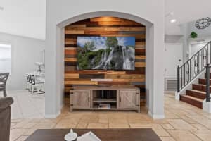 130 MINNIEHAHA CIRCLE, HAINES CITY, FL 33844 - MLS#MFRS5132233